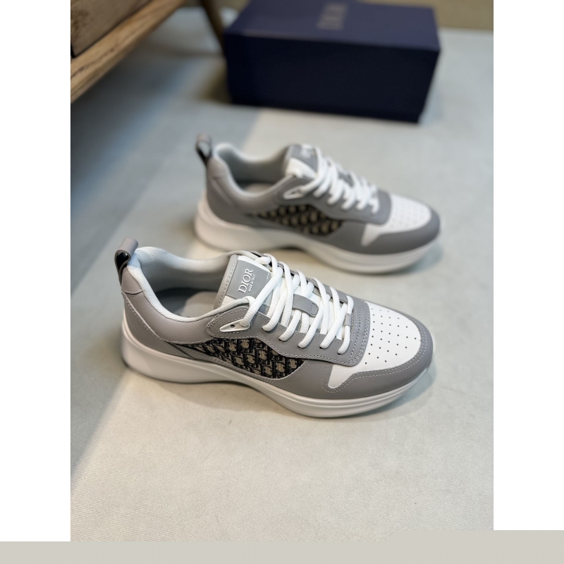 ch**an D*or sneakers